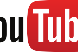 Logo_of_YouTube_(2013-2015).svg