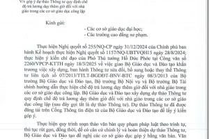 dự thảo