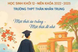 tong ket