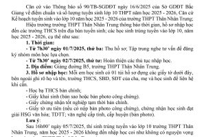 thongbaonhaphoc
