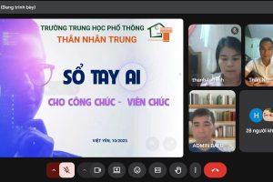ẢNH 1