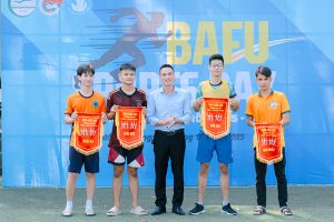 bafusport(8)