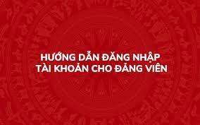 images (1) images (1)