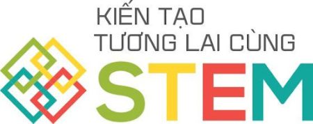 KẾ HOẠCH Tổ chức ngày Hội STEM chủ đề “Ngày hội đổi mới, sáng tạo và chuyển đổi số” năm học 2025 – 2026