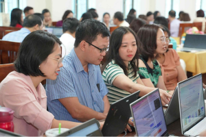 nang-luc-so-1760348429