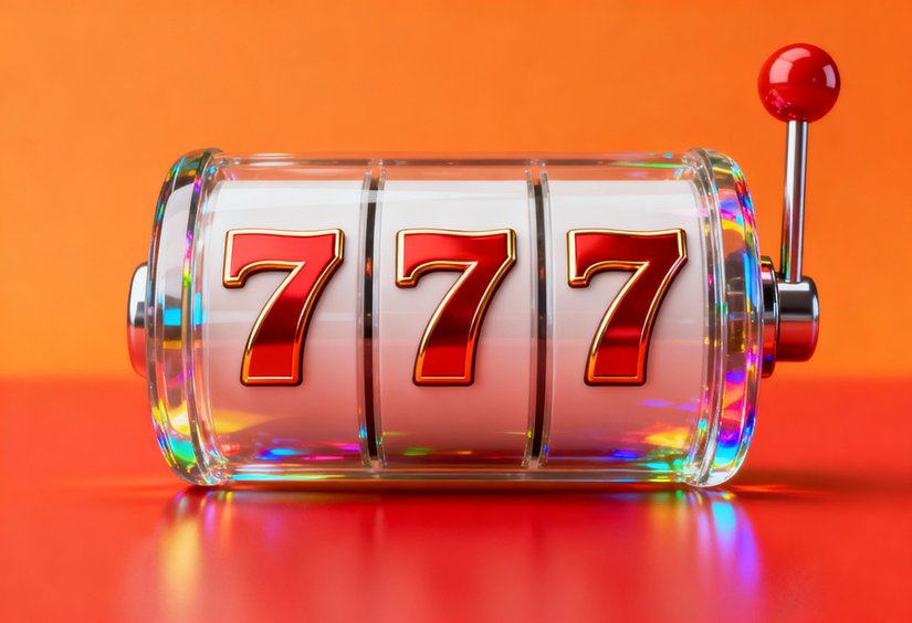 Casiroom Casino Review: Is This Online Casino Worth Your Time and Money?